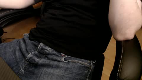 Snapshot of commanderchip chatting on 11, 1, 2025 commanderchip online show from 11, 1, 2025