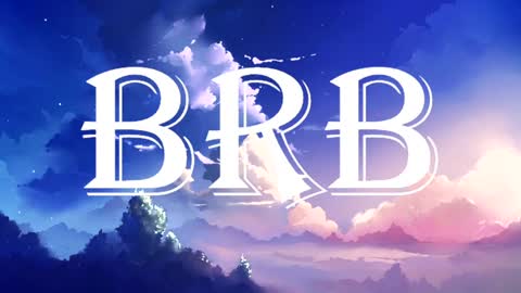 Snapshot of commanderchip chatting on 18, 1, 2025 commanderchip online show from 18, 1, 2025