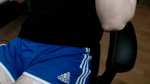 Snapshot of commanderchip chatting on 19, 1, 2025 commanderchip online show from 19, 1, 2025