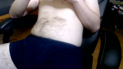 Snapshot of commanderchip chatting on 23, 1, 2025 commanderchip online show from 23, 1, 2025