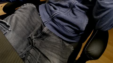 Snapshot of commanderchip chatting on 4, 2, 2025 commanderchip online show from 4, 2, 2025