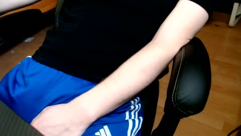 Snapshot of commanderchip chatting on 15, 2, 2025 commanderchip online show from 15, 2, 2025