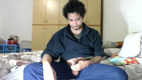 Snapshot of comobailamioso chatting on 6, 3, 2025 comobailamioso online show from 6, 3, 2025