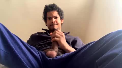 Snapshot of comobailamioso chatting on 9, 3, 2025 comobailamioso online show from 9, 3, 2025