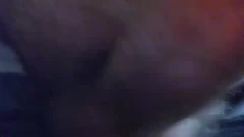 comox online show from 5, 12, 2024