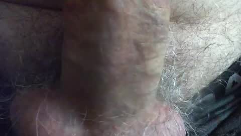 comox online show from 7, 12, 2024