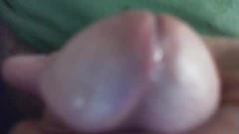 comox online show from 10, 12, 2024