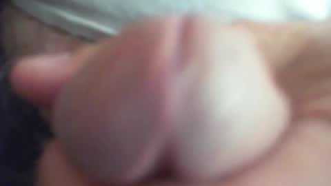 comox online show from 17, 12, 2024