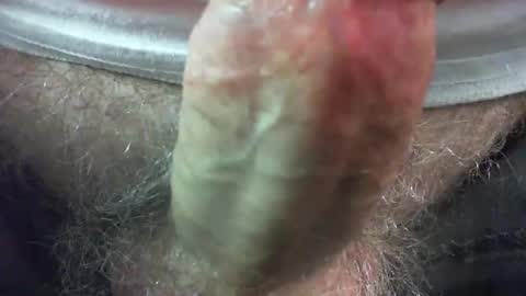 comox online show from 4, 1, 2025