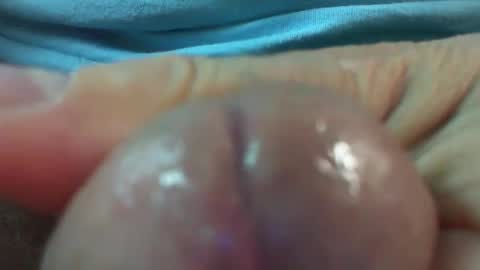 comox online show from 16, 1, 2025