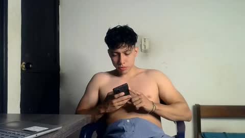 ELCONDE online show from 22, 4, 2026