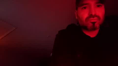 condor_connors online show from 19, 1, 2025