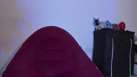 Snapshot of conejita_lis chatting on 3, 2, 2026 Conejita online show from 3, 2, 2026