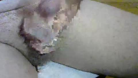 Snapshot of coneyguy chatting on 17, 10, 2025 coneyguy online show from 17, 10, 2025