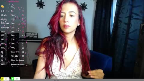 conie online show from 5, 5, 2026