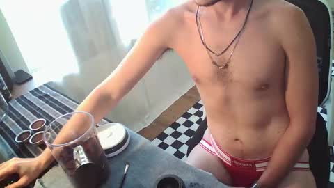 Snapshot of connertwunk chatting on 17, 2, 2026 ConnerTwunk online show from 17, 2, 2026