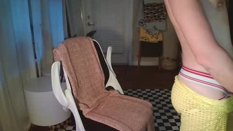 Snapshot of connertwunk chatting on 15, 3, 2026 ConnerTwunk online show from 15, 3, 2026