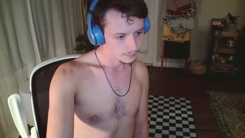 Snapshot of connertwunk chatting on 23, 3, 2026 ConnerTwunk online show from 23, 3, 2026