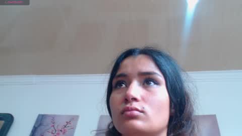 conni_f00x online show from 10, 3, 2025