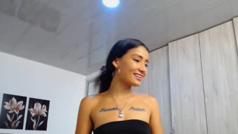 conni_f00x online show from 17, 3, 2026