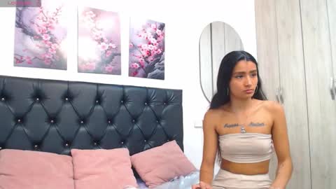 Snapshot of conni_f00x chatting on 30, 3, 2026 conni_f00x online show from 30, 3, 2026