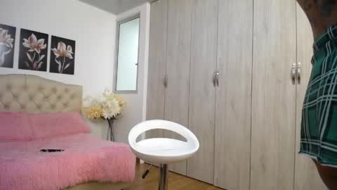 Snapshot of conni_f00x chatting on 15, 4, 2026 conni_f00x online show from 15, 4, 2026