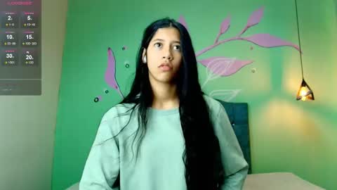 C O N N I E online show from 8, 11, 2025