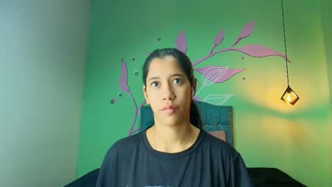 C O N N I E online show from 30, 11, 2025