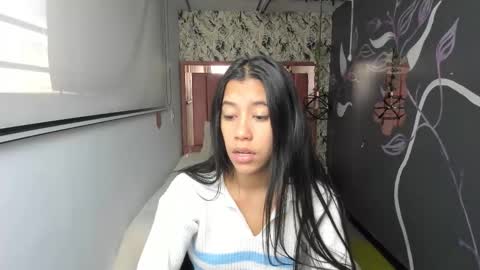 C O N N I E online show from 21, 2, 2026