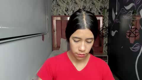 C O N N I E online show from 25, 2, 2026