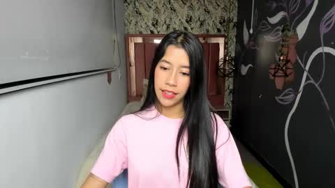 C O N N I E online show from 4, 3, 2026