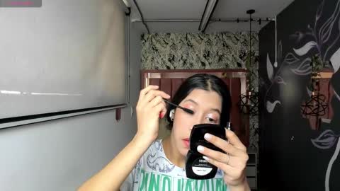 C O N N I E online show from 19, 3, 2026