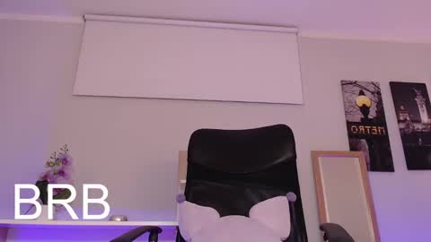 Snapshot of connie_haze chatting on 22, 12, 2024 Connie online show from 22, 12, 2024