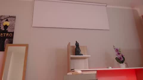 Snapshot of connie_haze chatting on 29, 12, 2024 Connie online show from 29, 12, 2024