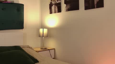 Snapshot of connie_haze chatting on 13, 2, 2025 Connie online show from 13, 2, 2025