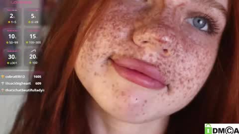 Amy online show from 9, 4, 2026