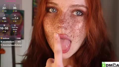 Amy online show from 11, 4, 2026