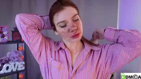 Amy online show from 11, 5, 2026