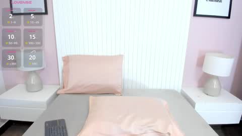 connie_spec online show from 19, 5, 2026