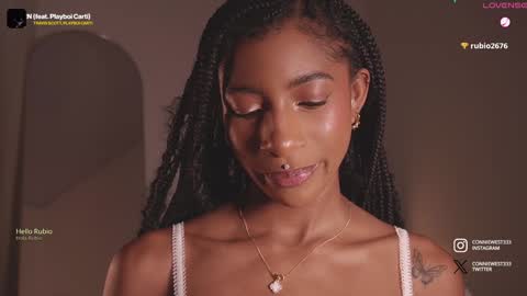   independent model online show from 24, 12, 2024