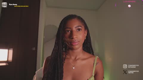   independent model online show from 25, 12, 2024