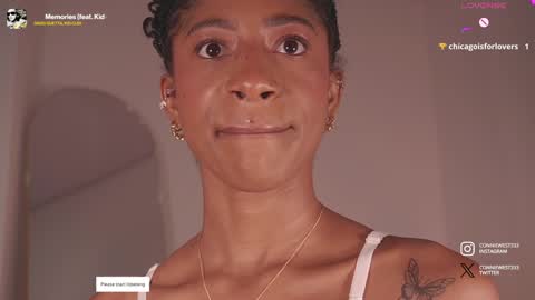   independent model online show from 31, 12, 2024