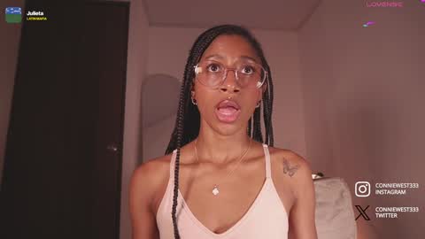   independent model online show from 8, 1, 2025