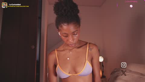   independent model online show from 14, 1, 2025