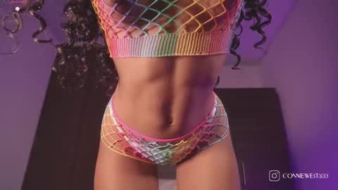   independent model online show from 4, 10, 2025