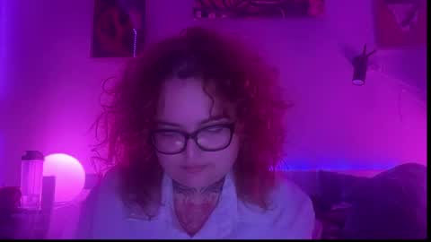 Jenny online show from 5, 5, 2026