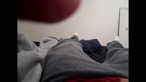 connlee10929154 online show from 17, 3, 2026