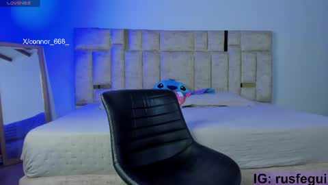 rusfegui online show from 15, 6, 2026