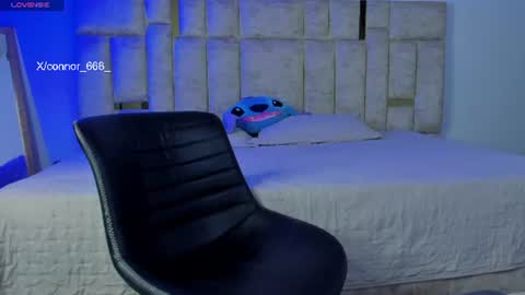 rusfegui online show from 18, 7, 2026