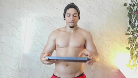 Snapshot of connor_devling1 chatting on 4, 3, 2026 Connor online show from 4, 3, 2026